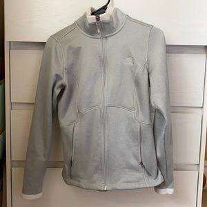 The North Face women’s sweater